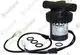 VAILLANT-Pumpe-Ladepumpe-VSC-126-196-2-C-140-150-u-w-Vaillant-Nr-0020038578 gallery number 1